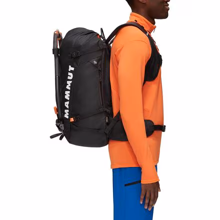 Trion Nordwand 28L Backpack