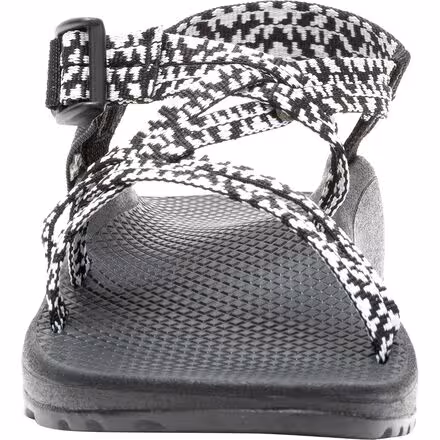 ZX/1 Cloud Sandal- Women's