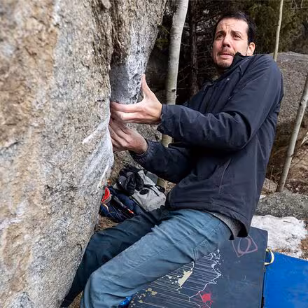 Brion Pant II - Men's