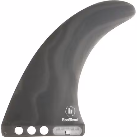 II Connect Neo ECO Fin