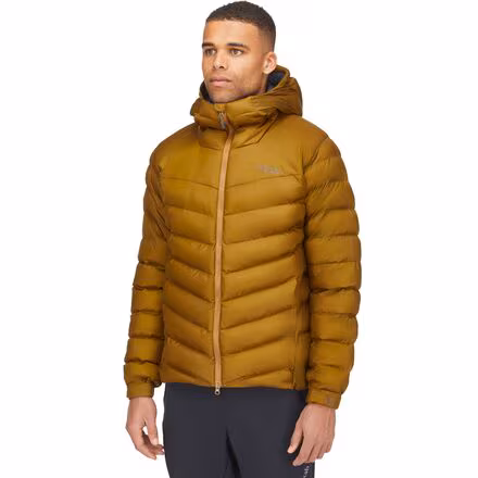 Nebula Pro Primaloft Jacket - Men's