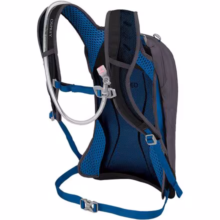 Sylva 5L Backpack - Women's