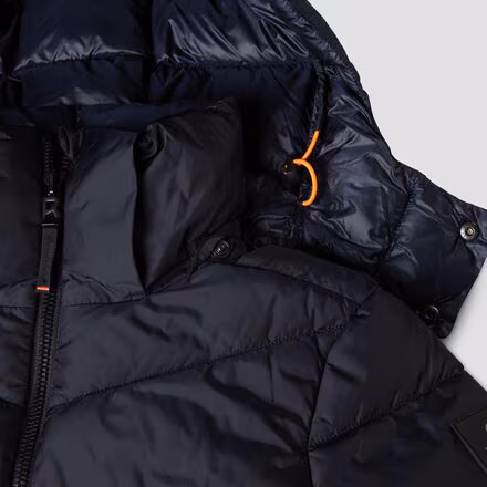 Saelly2 Jacket - Women's