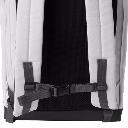 Stockholm 28L Backpack