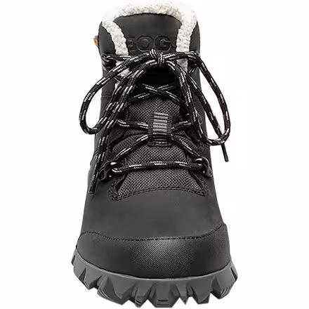 Arcata Urban Leather Mid Boot - Women's