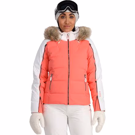 Falline GTX Infinium Jacket - Women's
