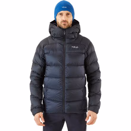 Neutrino Pro Jacket - Men's