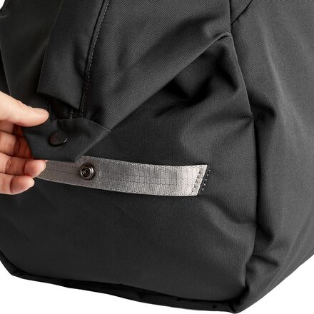 Classic 45L Weekender Bag