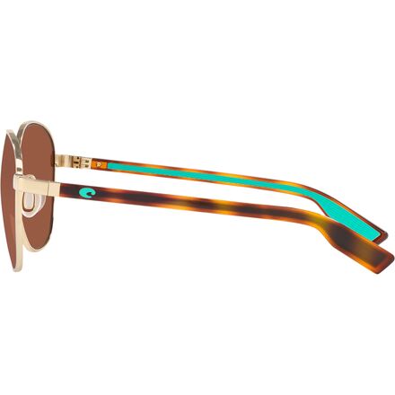 Egret 580P Polarized Sunglasses