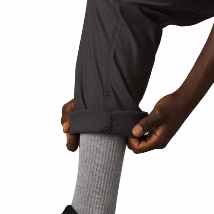 Stretch Zion Slim Pant II - Men's