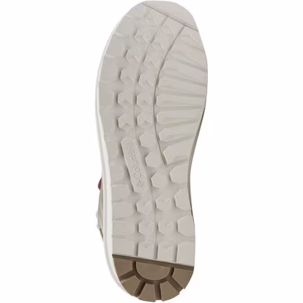 Moritza Shorty Boot - Women's