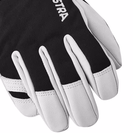 Heli Ski Junior Glove - Kids'