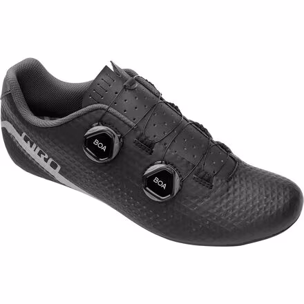 Regime Cycling Shoe - Women's