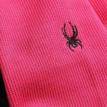 Bandita Jacket - Kids'