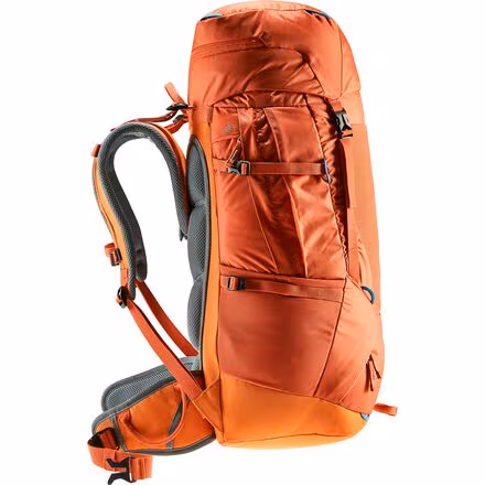 Fox 40+4L Backpack - Kids'