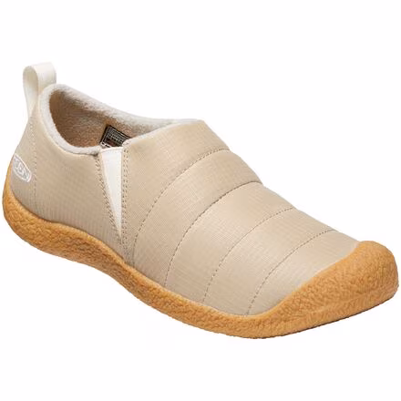 Howser II Slipper - Women's
