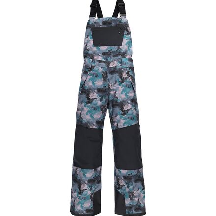 Snowcrew Bib Pant - Women's