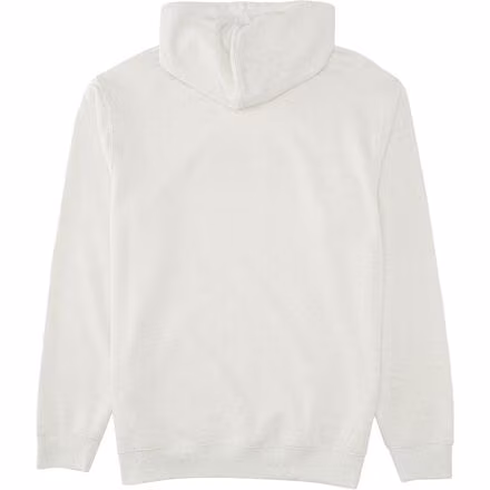 Short Sands Pullover - Men's