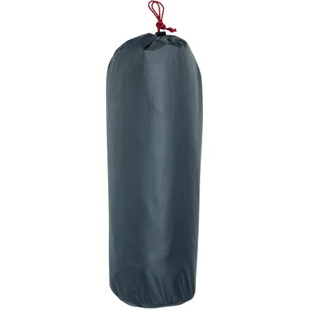 Meridian Tent: 3-Person 3-Season