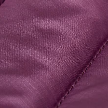 Broad Peak IN Hooded Jacket - Women's