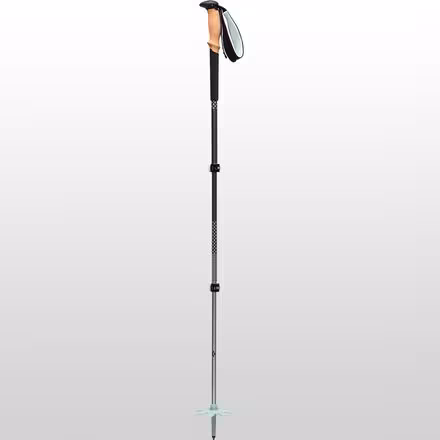 Pursuit Trekking Poles