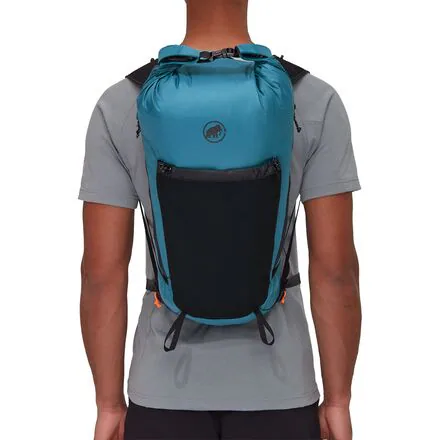 Aenergy 18L Daypack