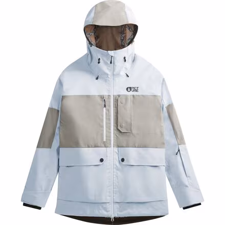 Queya 3L Jacket - Women's