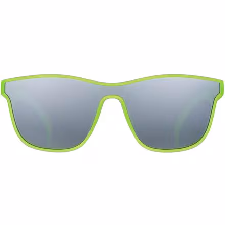 VRG Polarized Sunglasses