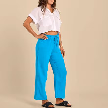 Hila Sandal - Women's