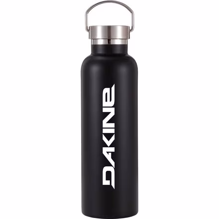 Standard Mouth 24oz Bottle