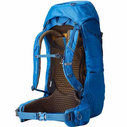 Katmai 65L Backpack