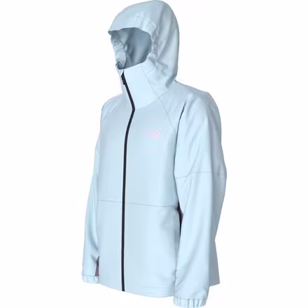 Build Up Jacket - Men's