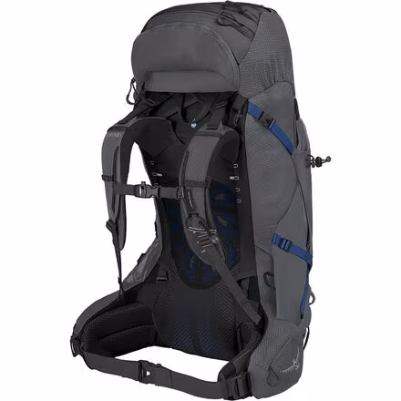 Aether Plus 60L Backpack