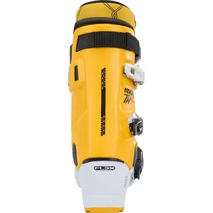 Revolve TW Ski Boot - 2024 - Men's