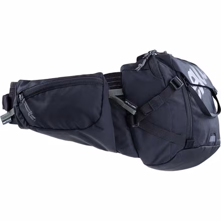 Hip Pack Pro 3 + 1.5L Bladder