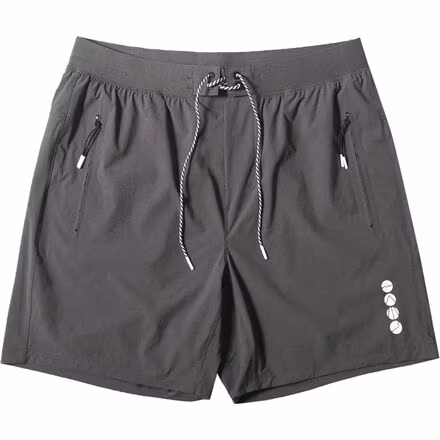 Rambler Short- Men's