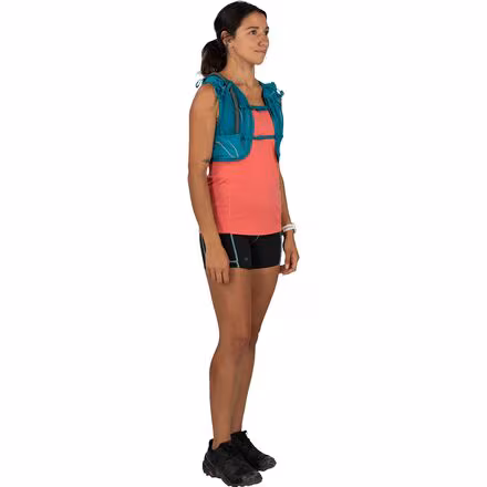 Dyna 1.5L Backpack - Women's