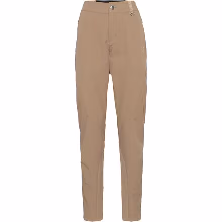 Voss Pro Pant - Women's