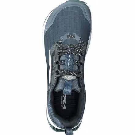 Lone Peak 8 Trail Running Shoe - Women's