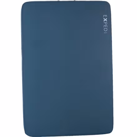 DeepSleep Mat Duo 7.5 Sleeping Pad