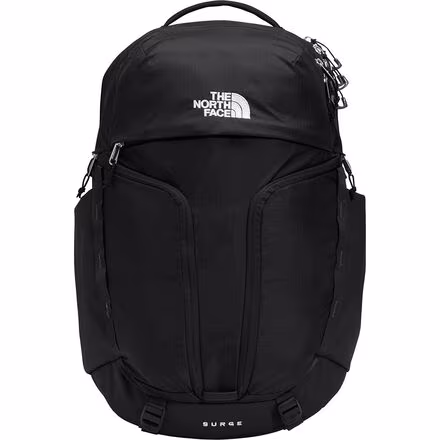 Surge 31L Backpack - Women's