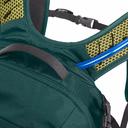 Rim Runner X30 2L Hydration Pack