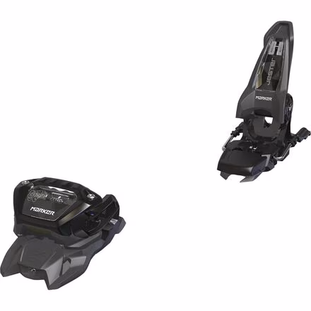 Jester 16 ID Ski Binding - 2024