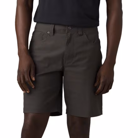 Brion 11in Short II - Men's