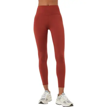 Comeback Legging - Women's