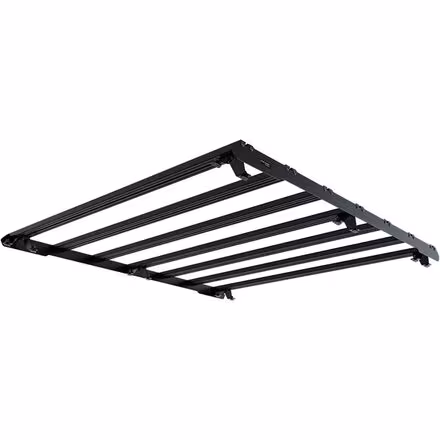 Pickup Canopy Slimsport - 5.5ft Rack