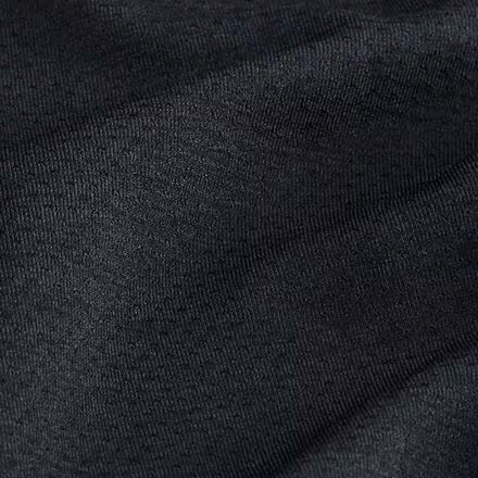 Versatile Long-Sleeve Top - Men's