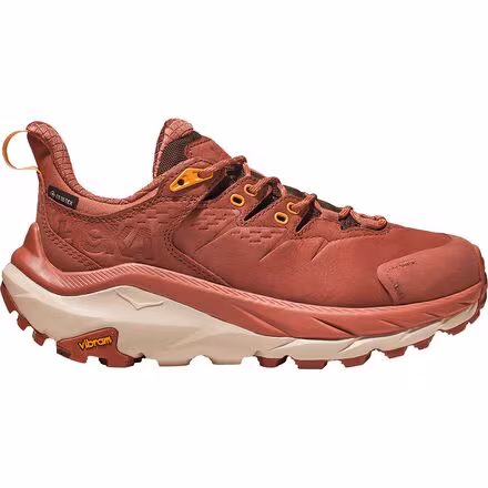 Kaha 2 Low GTX Hiking Shoe - Women's