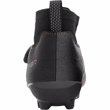 RX801 Wide Mountain Bike Shoe - Men's