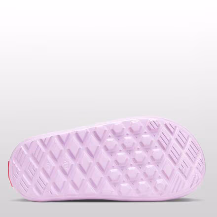 Slide-On VR3 Cush Sandal - Women's